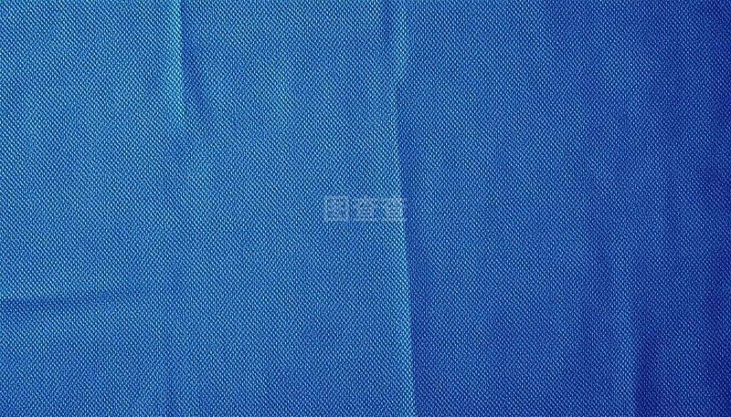 涤纶面料：创新与应用的新篇章